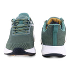 Athleisure Shoes for Men SM 1087