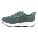 Athleisure Shoes for Men SM 1087