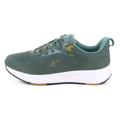 Athleisure Shoes for Men SM 1087
