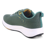 Athleisure Shoes for Men SM 1087