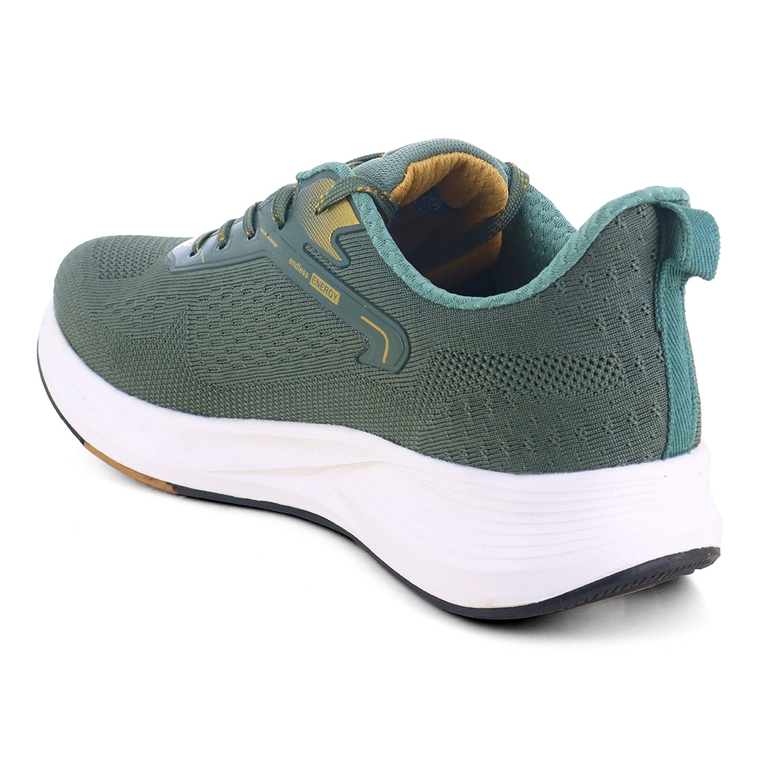Athleisure Shoes for Men SM 1087