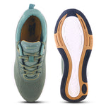 Athleisure Shoes for Men SM 1087