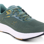 Athleisure Shoes for Men SM 1087
