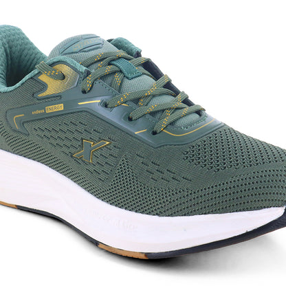 Athleisure Shoes for Men SM 1087