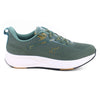 Athleisure Shoes for Men SM 1087