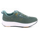Athleisure Shoes for Men SM 1087