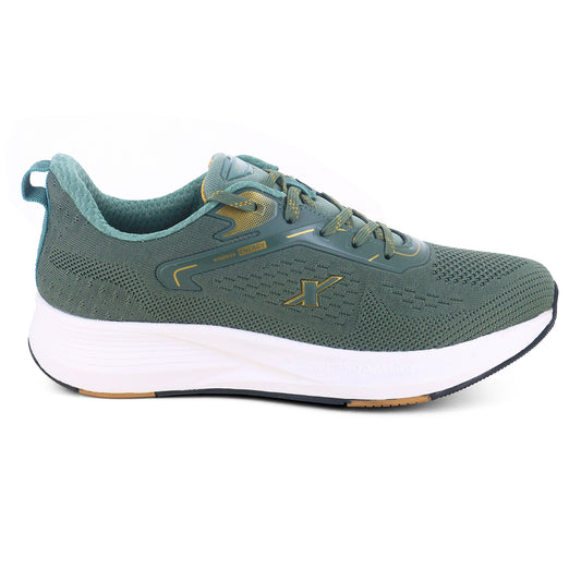 Athleisure Shoes for Men SM 1087