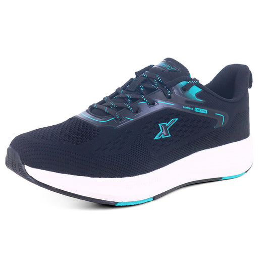 Athleisure Shoes for Men SM 1087