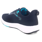 Athleisure Shoes for Men SM 1087