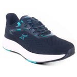 Athleisure Shoes for Men SM 1087