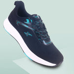 Athleisure Shoes for Men SM 1087