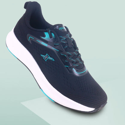 Athleisure Shoes for Men SM 1087