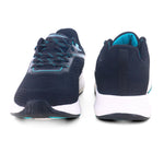 Athleisure Shoes for Men SM 1087