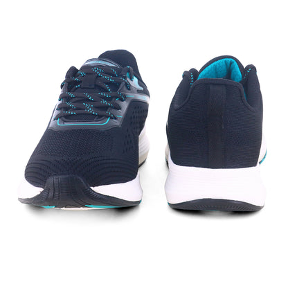 Athleisure Shoes for Men SM 1087