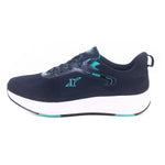 Athleisure Shoes for Men SM 1087
