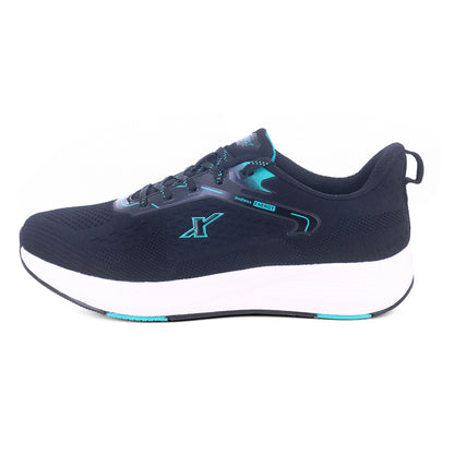 Athleisure Shoes for Men SM 1087