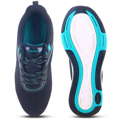 Athleisure Shoes for Men SM 1087