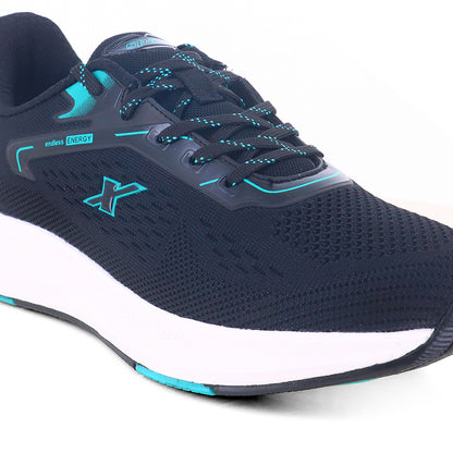 Athleisure Shoes for Men SM 1087