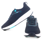 Athleisure Shoes for Men SM 1087
