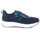 Athleisure Shoes for Men SM 1087