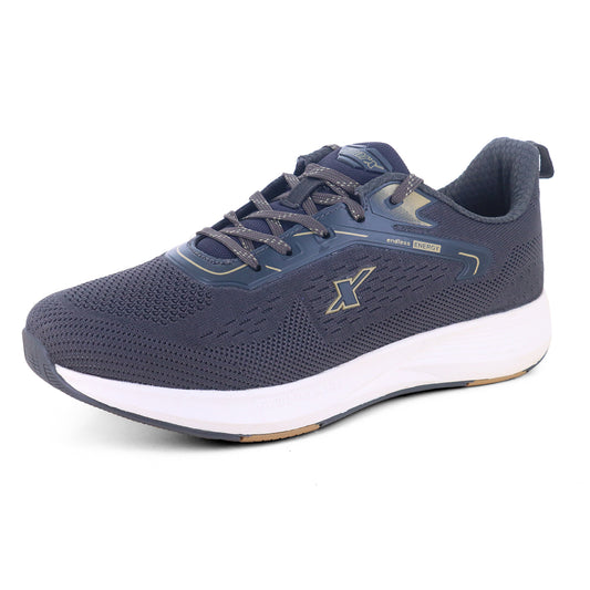 Athleisure Shoes for Men SM 1087
