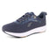 Athleisure Shoes for Men SM 1087