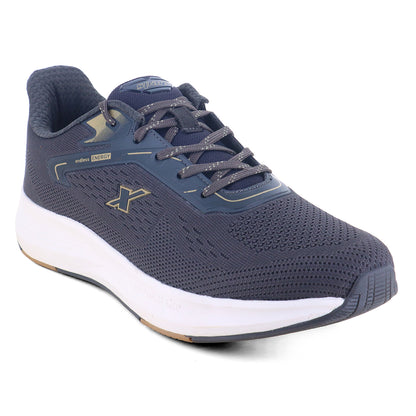 Athleisure Shoes for Men SM 1087