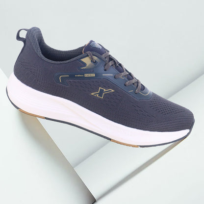Athleisure Shoes for Men SM 1087