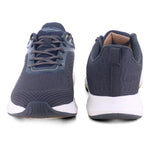 Athleisure Shoes for Men SM 1087