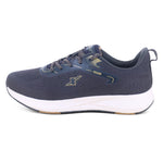 Athleisure Shoes for Men SM 1087