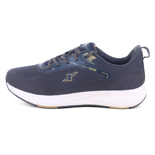 Relaxo SX1087G-DGBG footwear product image