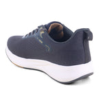 Athleisure Shoes for Men SM 1087