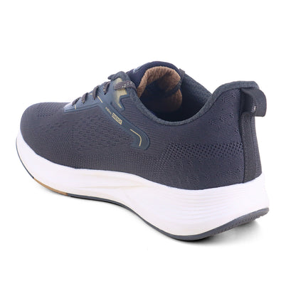 Athleisure Shoes for Men SM 1087