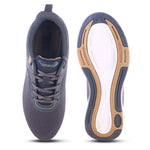 Athleisure Shoes for Men SM 1087