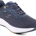 Athleisure Shoes for Men SM 1087