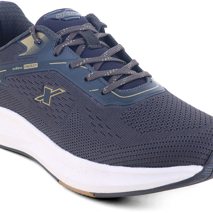 Athleisure Shoes for Men SM 1087