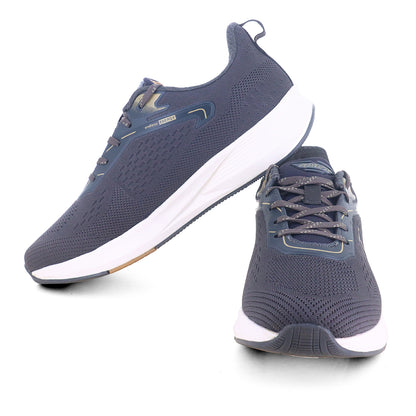 Athleisure Shoes for Men SM 1087