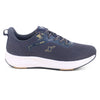 Athleisure Shoes for Men SM 1087