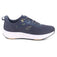 Athleisure Shoes for Men SM 1087