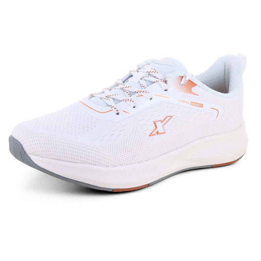 Athleisure Shoes for Men SM 1087
