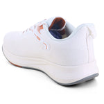 Athleisure Shoes for Men SM 1087