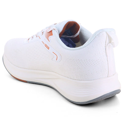 Athleisure Shoes for Men SM 1087