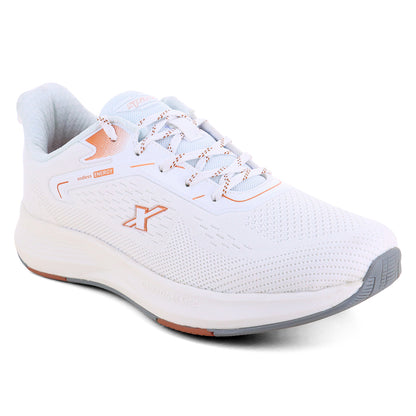 Athleisure Shoes for Men SM 1087