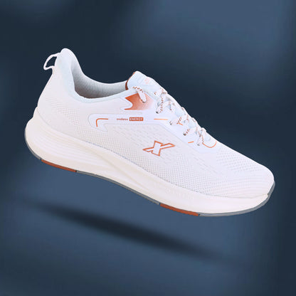 Athleisure Shoes for Men SM 1087