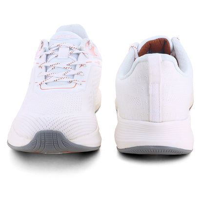 Athleisure Shoes for Men SM 1087