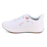 Athleisure Shoes for Men SM 1087