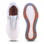 Athleisure Shoes for Men SM 1087