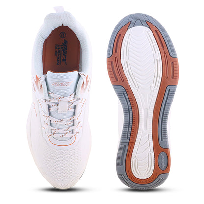 Athleisure Shoes for Men SM 1087