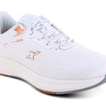 Athleisure Shoes for Men SM 1087