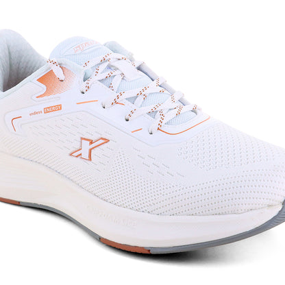 Athleisure Shoes for Men SM 1087